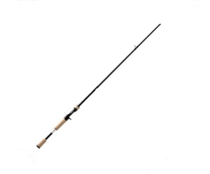 13F Omen Black 2.44m 20-80gr