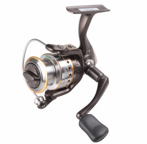 Abu Garcia Cardinal SX4000