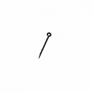 Bait Spike Elegance