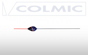 Colmic Carza