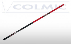 Colmic Congo 200cm