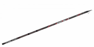 Colmic Seven Key 6m