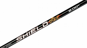 Colmic Shield RX 7m - Img 3