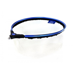 Embarker korpa Mono M