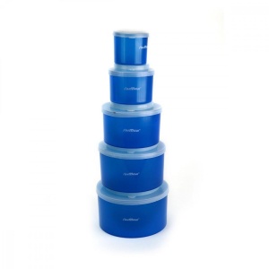 Formax Set kutija