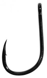 Gamakatsu G-Carp A1 Specialist RX