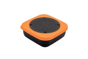 Guru Bait Box 1.25l
