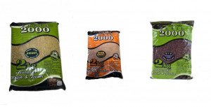 Magic Bait 2kg