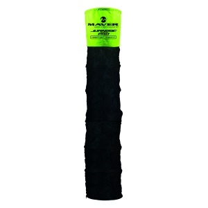 Maver Jurassic Pro 3.5m