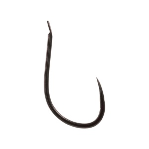 Maver Katana Carp 04 Barbless
