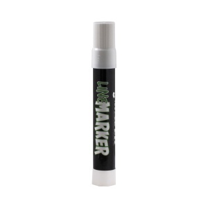 Maver marker za najlon