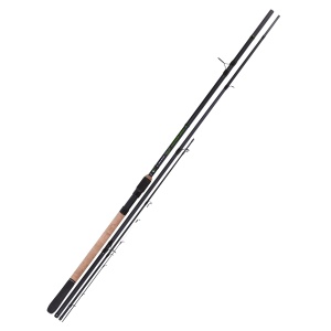 Maver Thor 3.3m 25-75gr