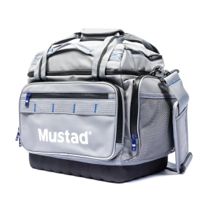 Mustad Game Time