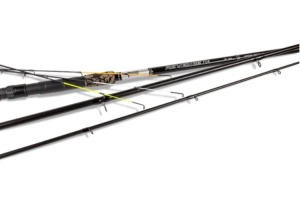 Mustad Revenge 2.74m 40-80gr