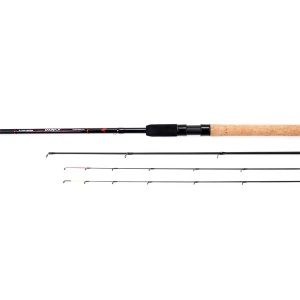 Nytro Impax Commercial Carp 3m 40gr