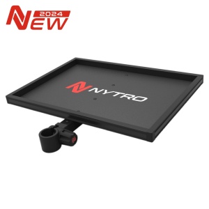 Nytro Side Tray