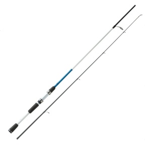 Okuma Solaris 2.29m 10-35gr