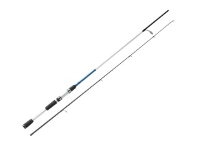 Okuma Solaris 2.44m 10-35gr