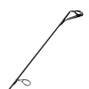 Prologic C-series AB SPOD 3.6m 5lbs - Img 3