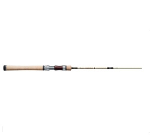 Rapala Classic CountDown 2.74m 21-77gr - Img 1