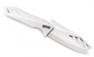 Rapala nož RCBKW4B