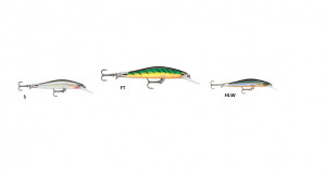 Rapala RIp Stop 09