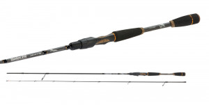 Shadow 2.40m 3-15gr
