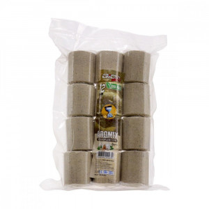 Tehnoplankton tableta Beli Luk