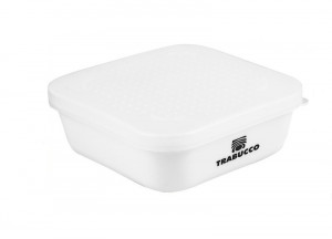 Trabucco bait box 500gr