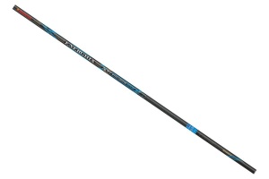 Trabucco Energhia 8m