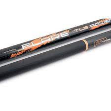 Trabucco Flare Power 7m - Img 2