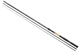Trabucco MTX Match Plus 4.2m 25gr