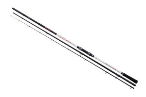 Trabucco RPL SSW Concept 3.6m 120gr