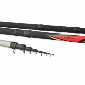 Tubertini 2600AR 5m - Img 2