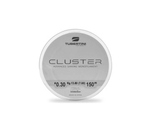 Tubertini Cluster Feeder
