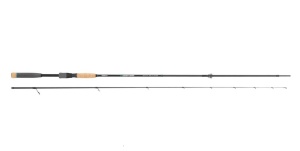 Tubertini Hisense 2.20m 1-6gr