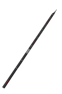 Tubertini Level TBX PWR Strong 5m