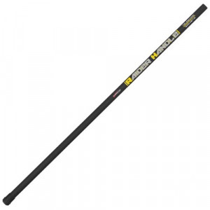 Tubertini Raider 300cm