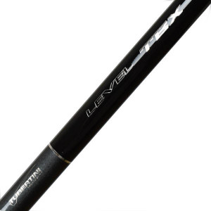 Tubertini TBX 5m - Img 3
