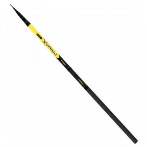 Tubertini Telematch Primax 4.5m - Img 1