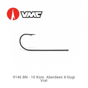 VMC 9146