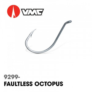 VMC 9299