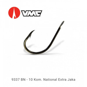 VMC 9337
