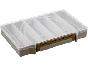 Westin Tackle Box B06-S5