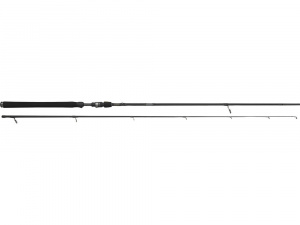 Westin W3 Powershad 2.7m 15-40gr