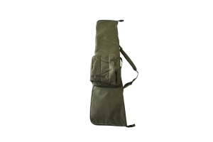 Carp futrola 12FT