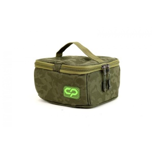 Carp Pro Lead bag