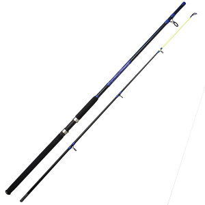 Cline Sea Boat 2.7m 100-250gr