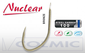 Colmic Nuclear BS 5000