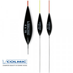 Colmic Velox